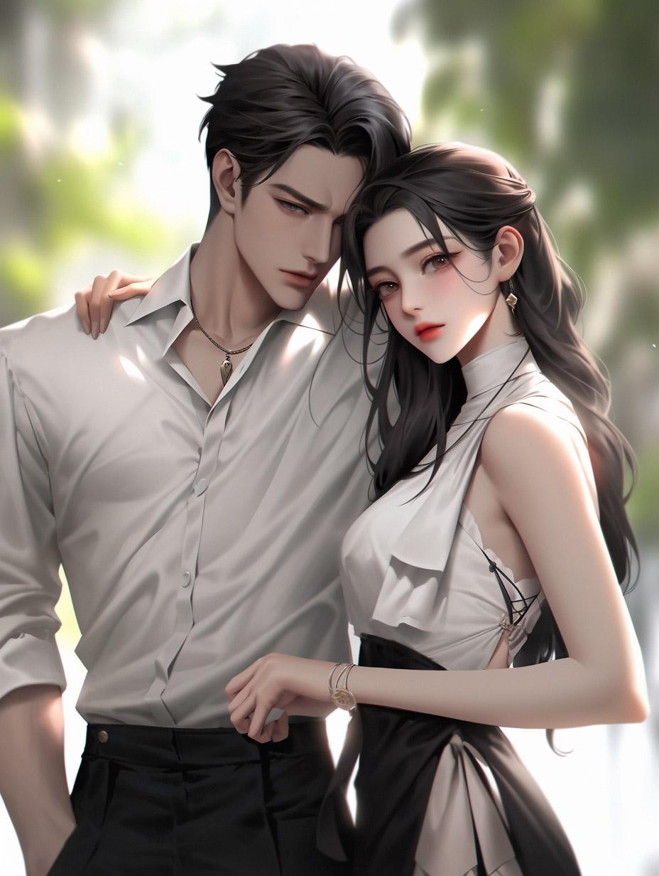 余生路漫漫谈宁陆成蹊