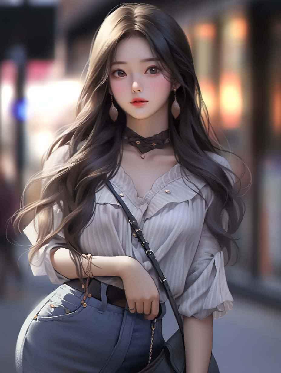 盛宠小娇妻林雾桑年裴瑾言盛淮南