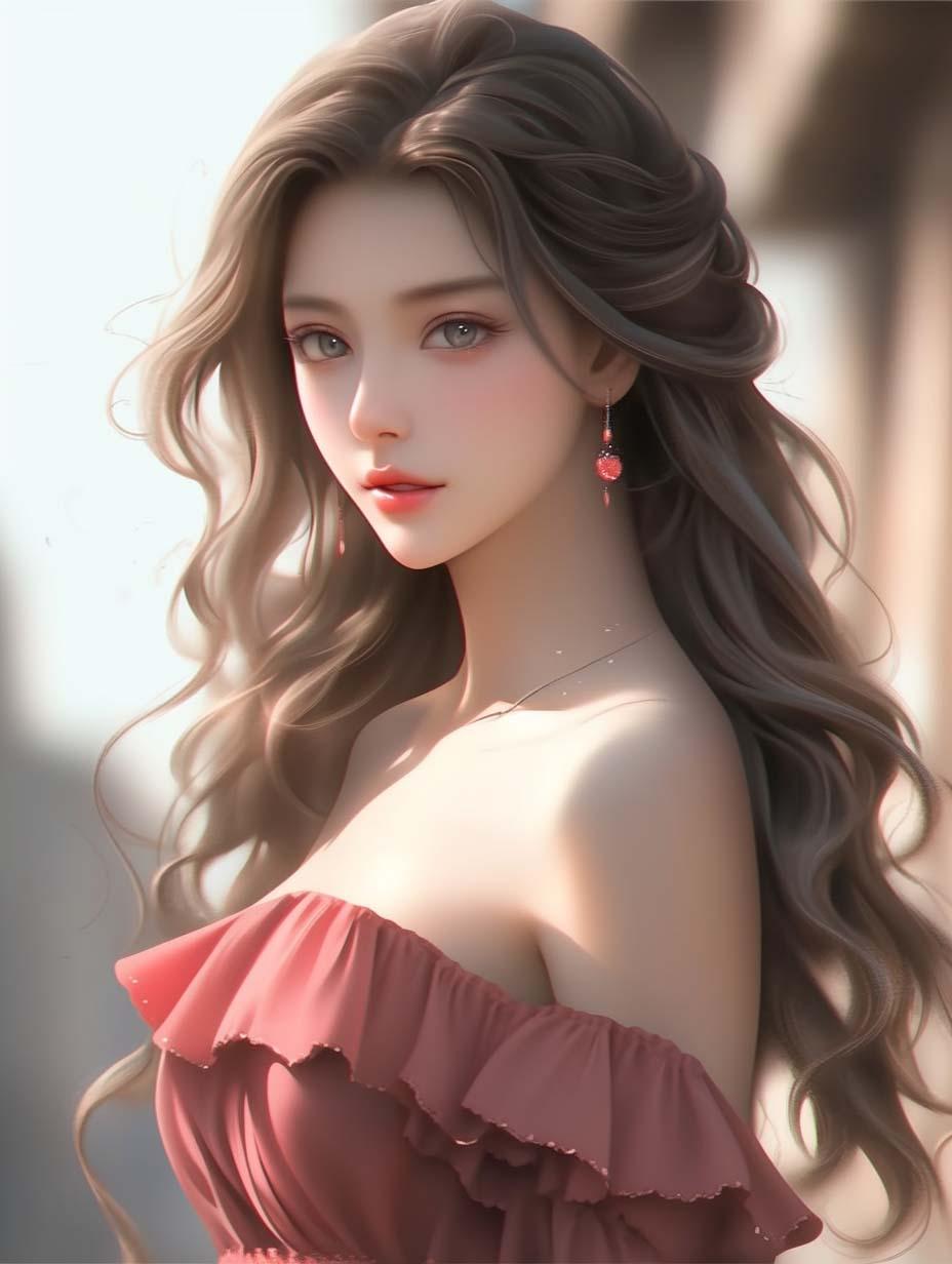 山回路转不见君陆知秋姬洛黎