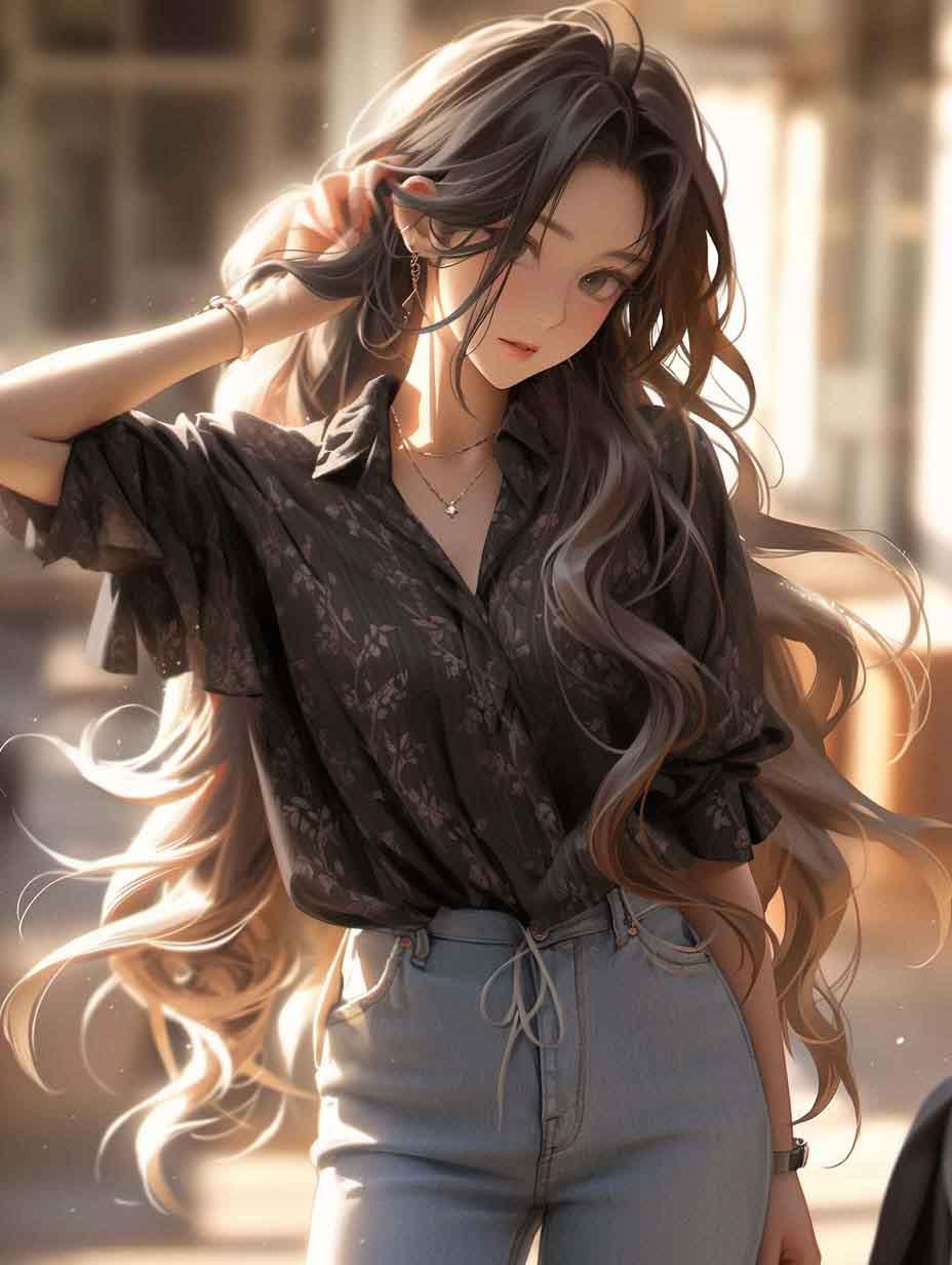 机器人大赛老公情妇要买我女儿的第一名洛周周张蓉张皓皓