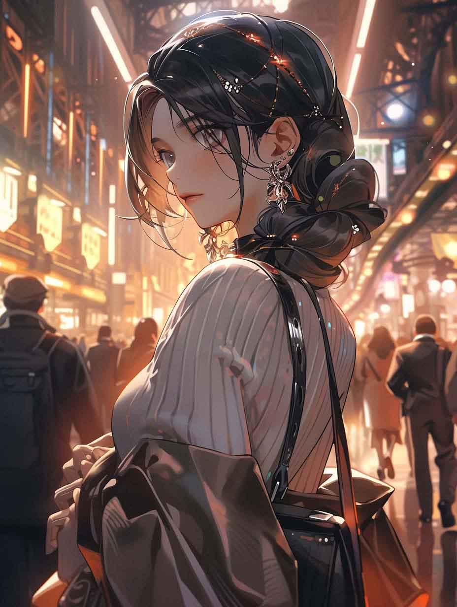 斗牛求婚99次嫌我跛脚的妻子悔疯了顾修远宋燕明安青