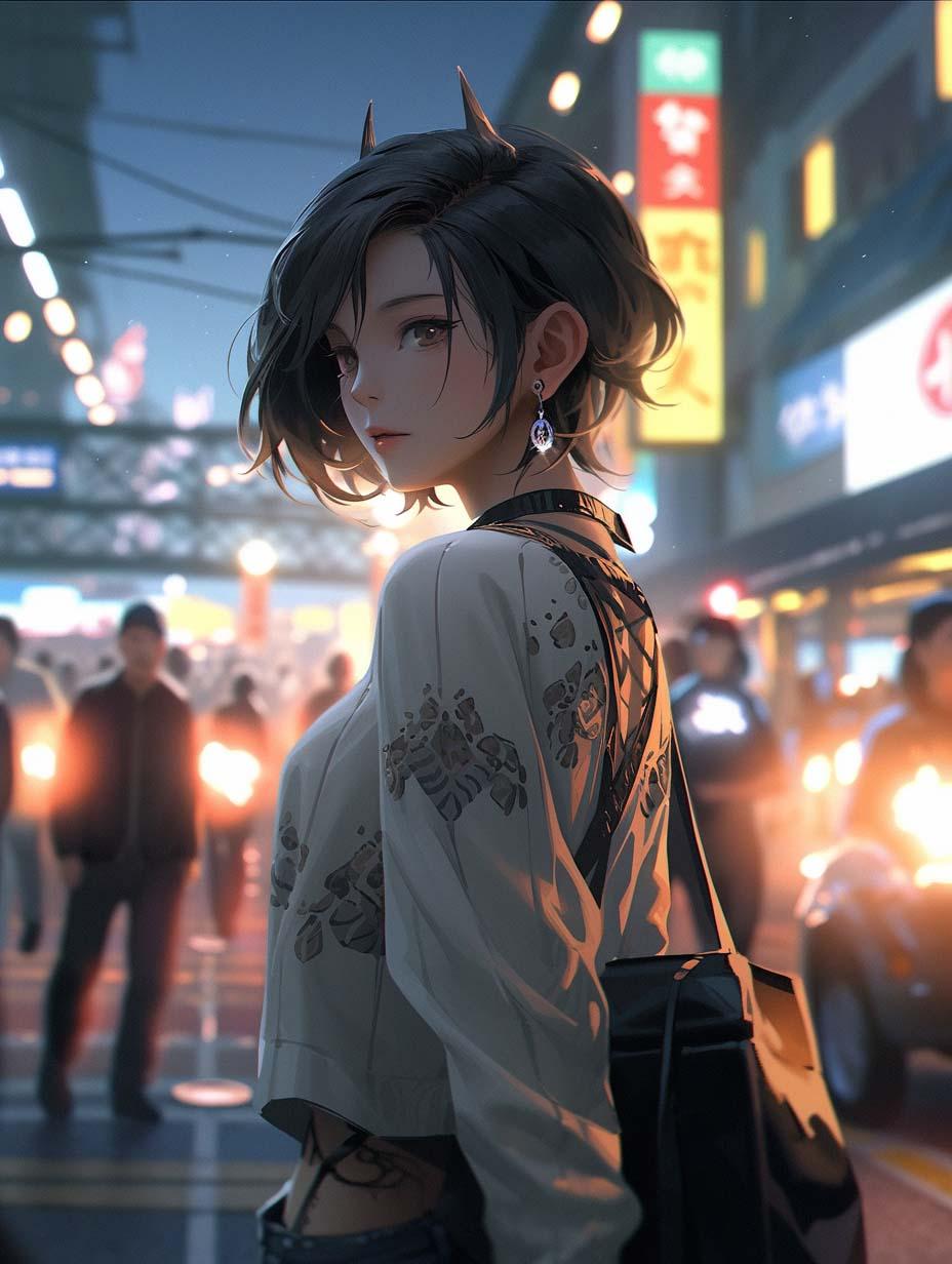 大众审判李玲蓝李俊贤