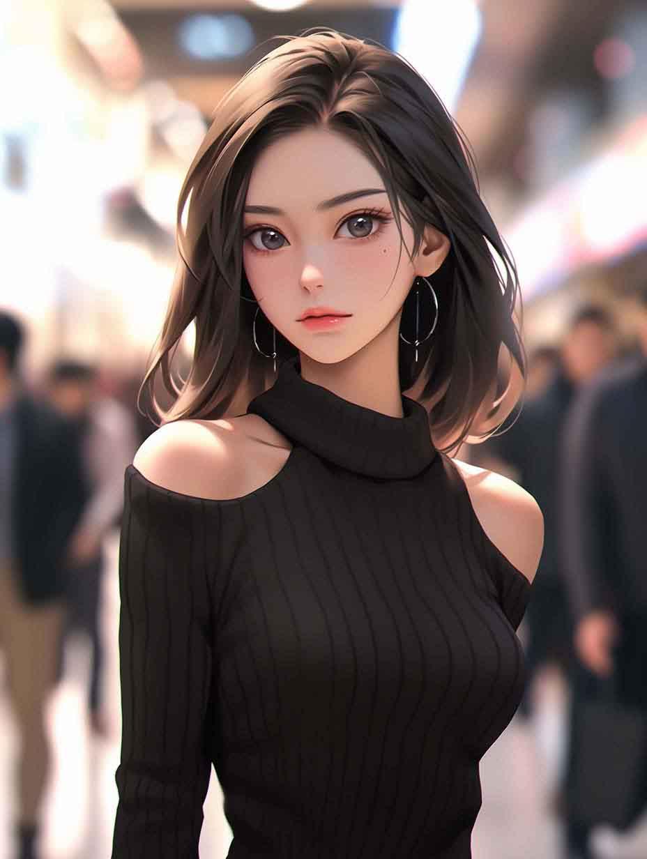 和假千金一起被绑架后老公让我死在海里顾宴州梁以兮梁若晴