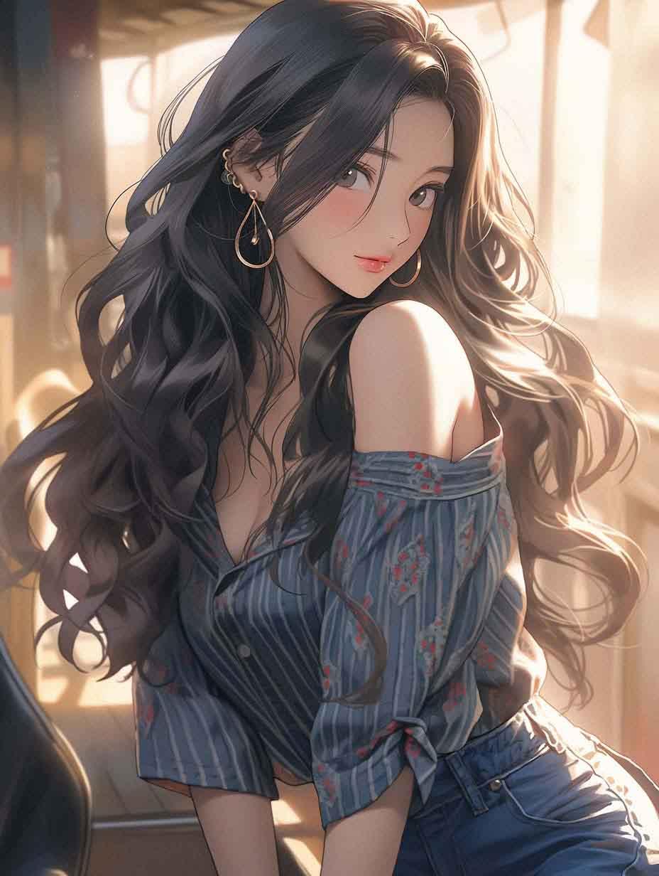 时间重启恋爱线江挽风董大志