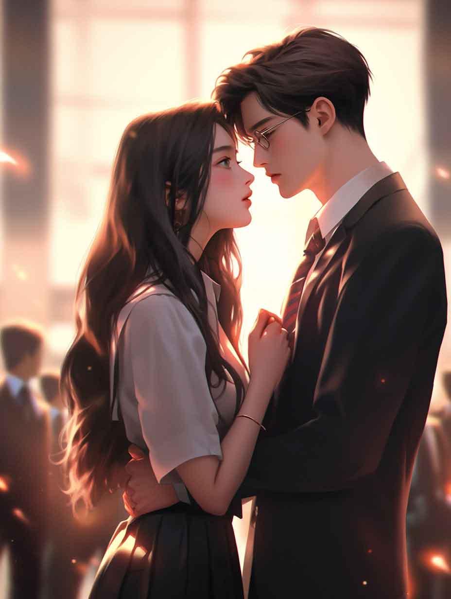 八零年代帅气蠢货重生了苏奕承陆羽念