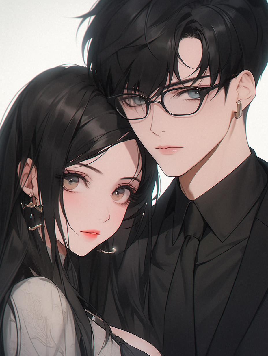 爱恨无边喜字成云烟顾景之陆樱叶婉婉