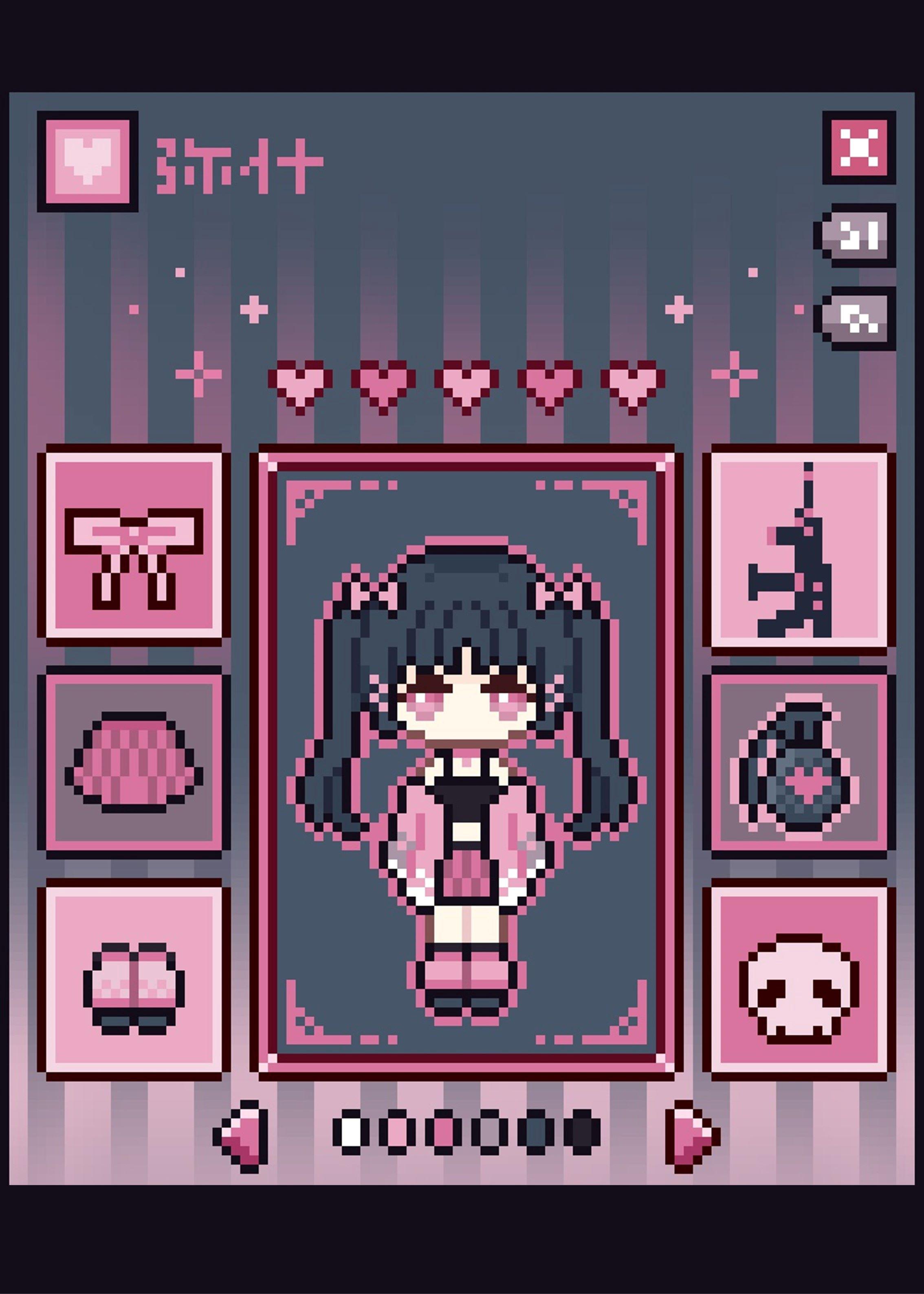 因果报应轮回真实案例