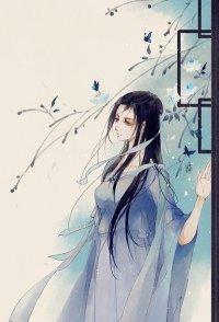 转嫁克妻太子爷嫌我废物的竹马悔不当初沈瑜秦戈顾枭寒许媛媛