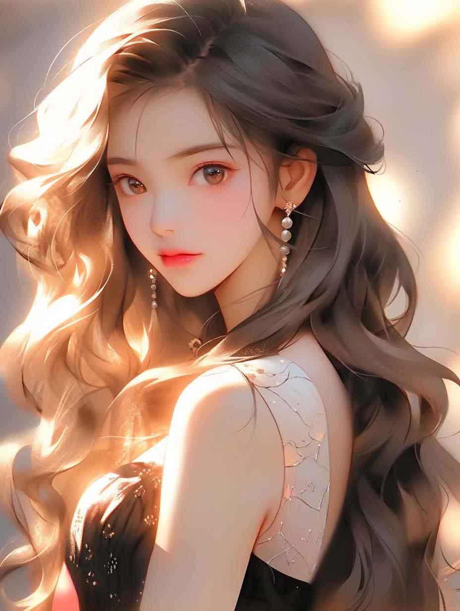 我靠美食养猫在仙界发家致富_小猫不爱叫