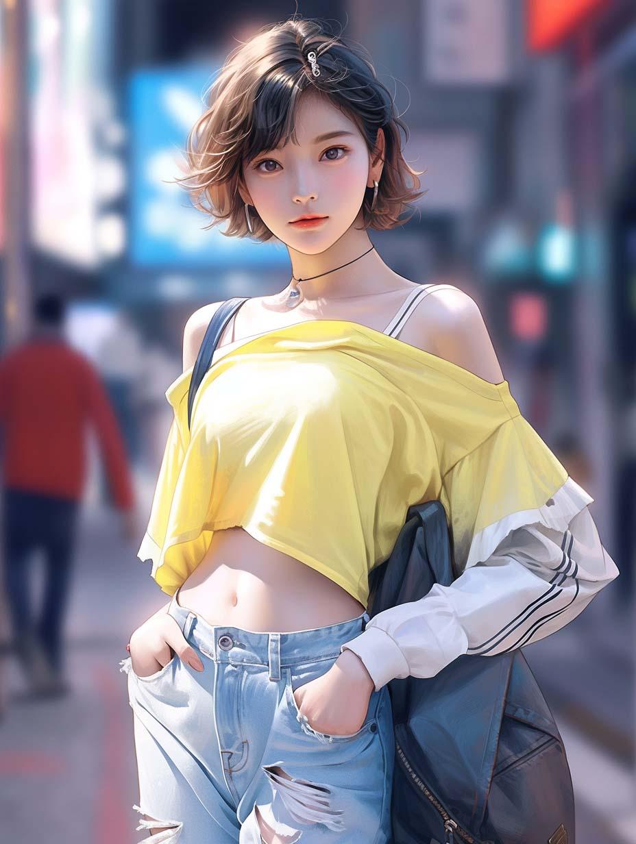 雾锁春山不见你陆景然孟初妍陆铭修程方莹曾知瑜