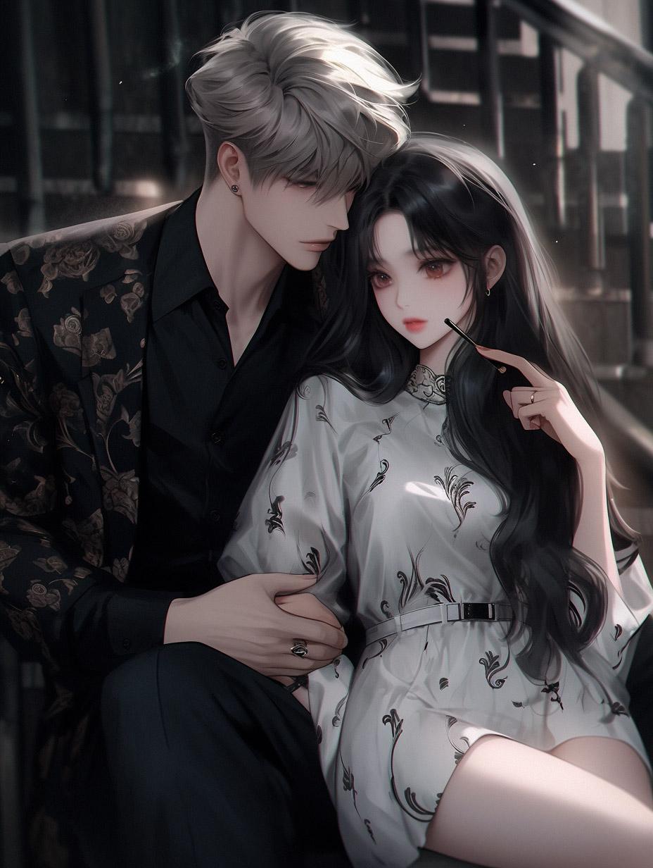 为了给怀孕的小青梅名分丈夫将人接了回家秦书温沈瑾瑜苏清欢