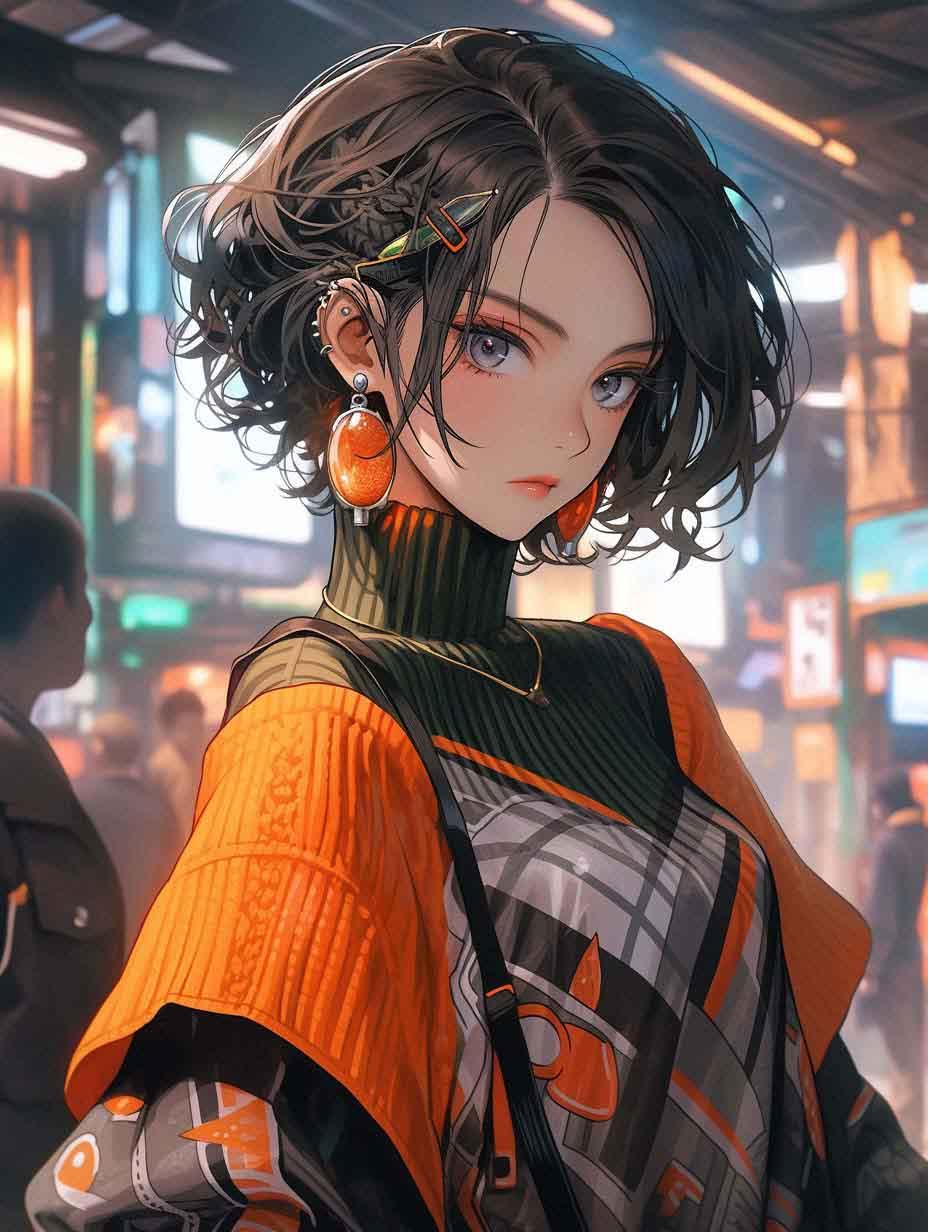 掉马后我成了全服第一女神许霜妤盛修晏