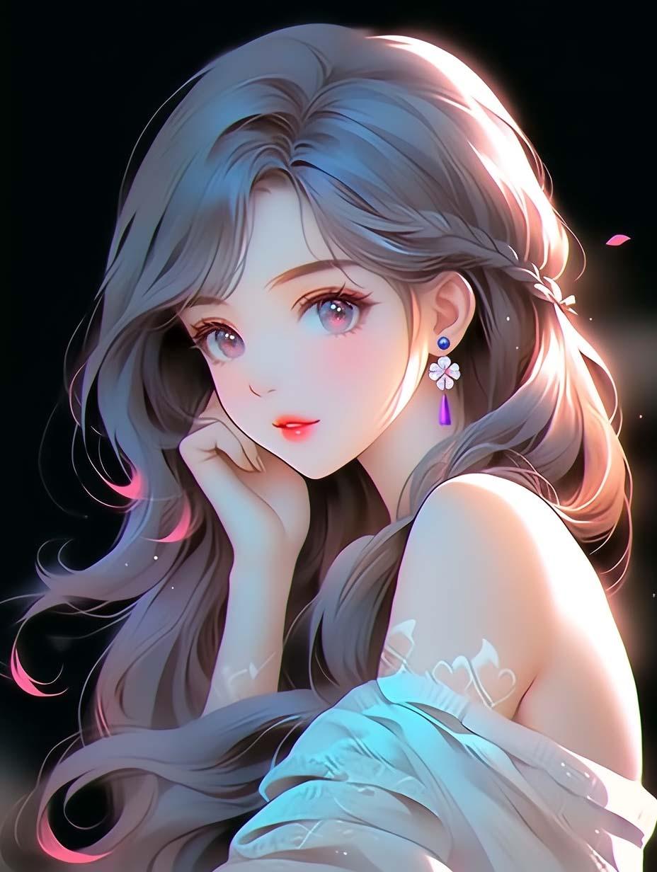 雪落经年永不停许吟月苏沐辰沈念薇