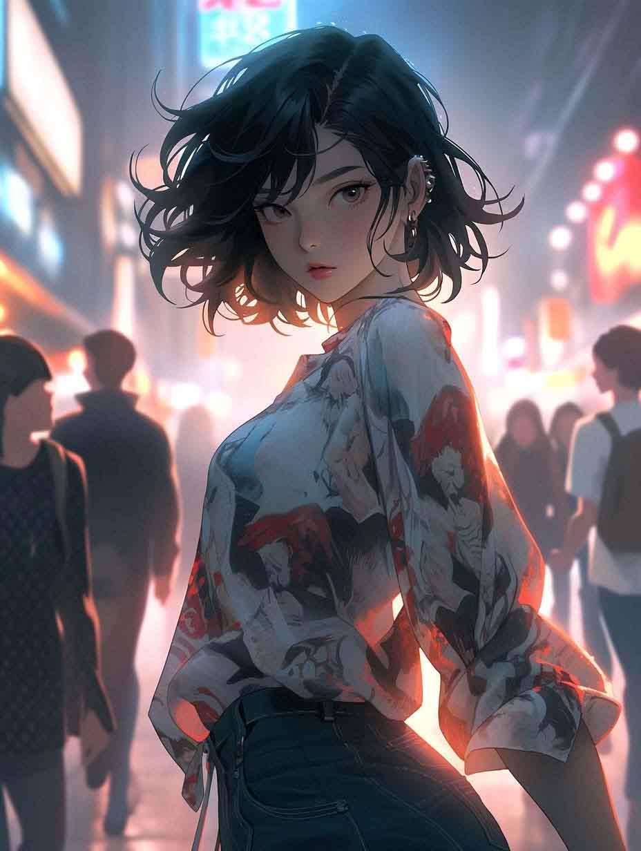 重生后我敲断了亲生父母的双腿