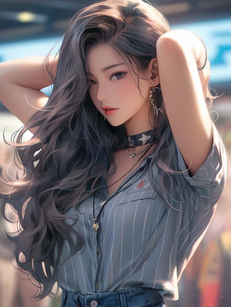 十年沉浮真心也会过期桑如许周沉