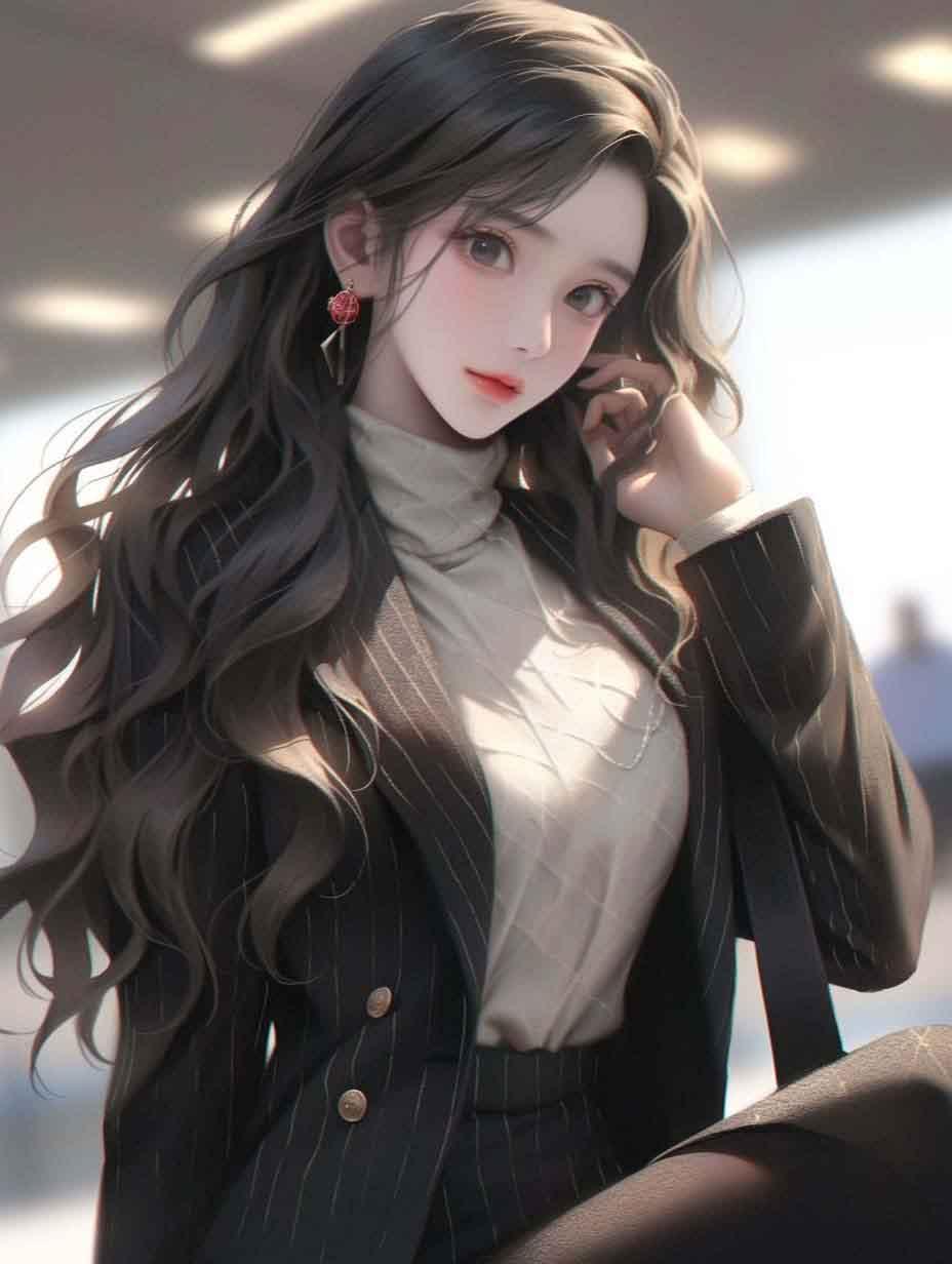 信封里的秘密宋雨韩彬