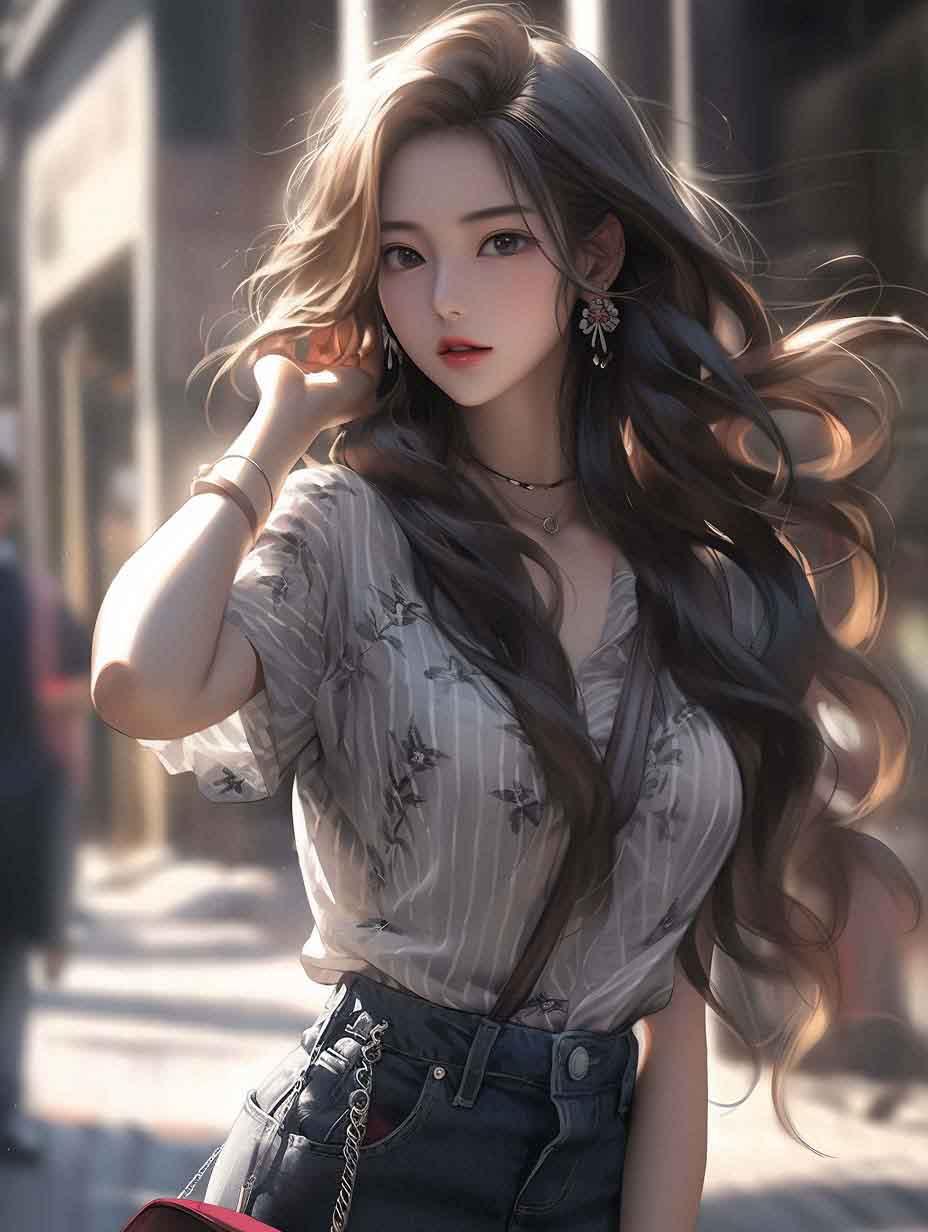 丈夫和兄弟打赌我会为了活命将女儿踩在脚下沐珂程影安阮黎