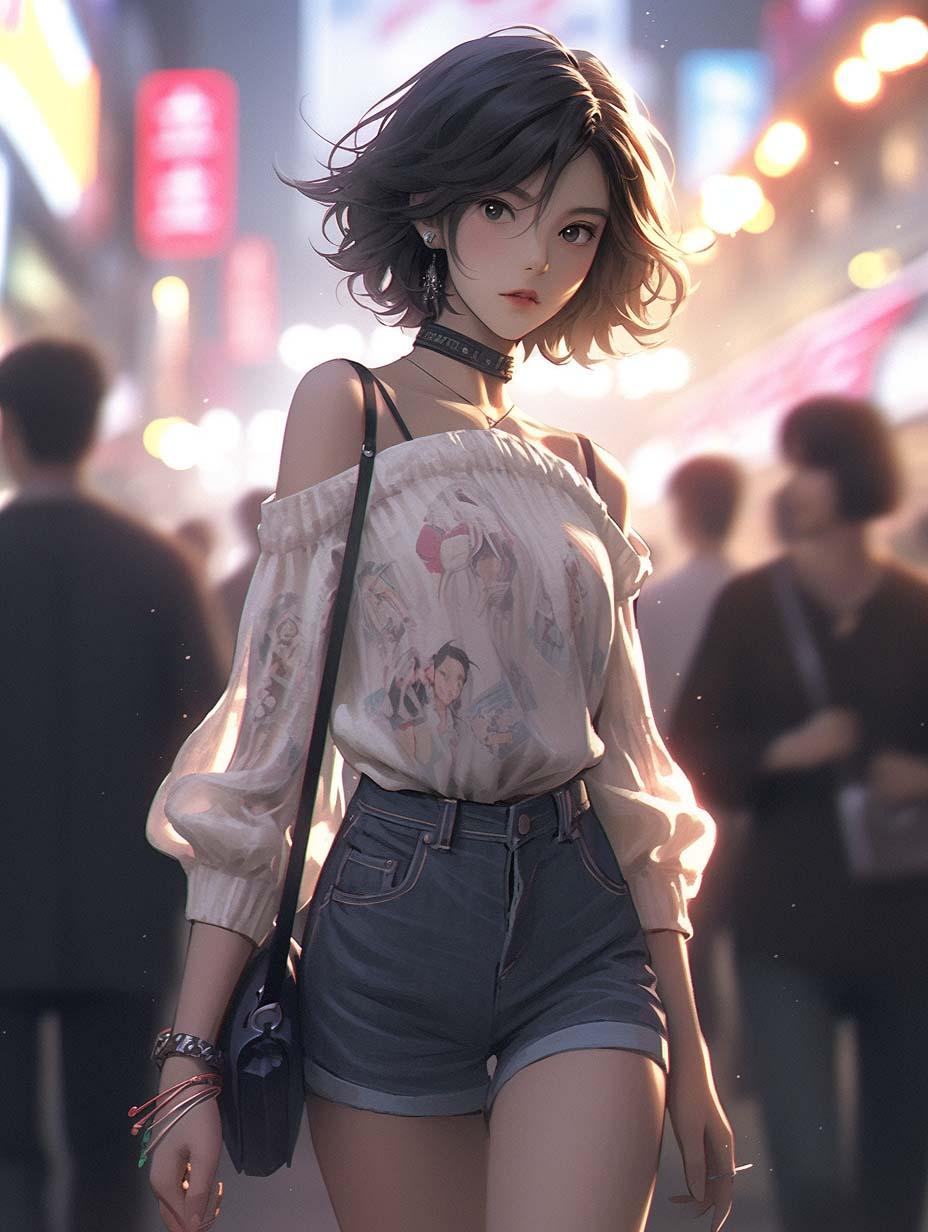 爱意离岸终退潮黎竞川温鹤臣黎知微