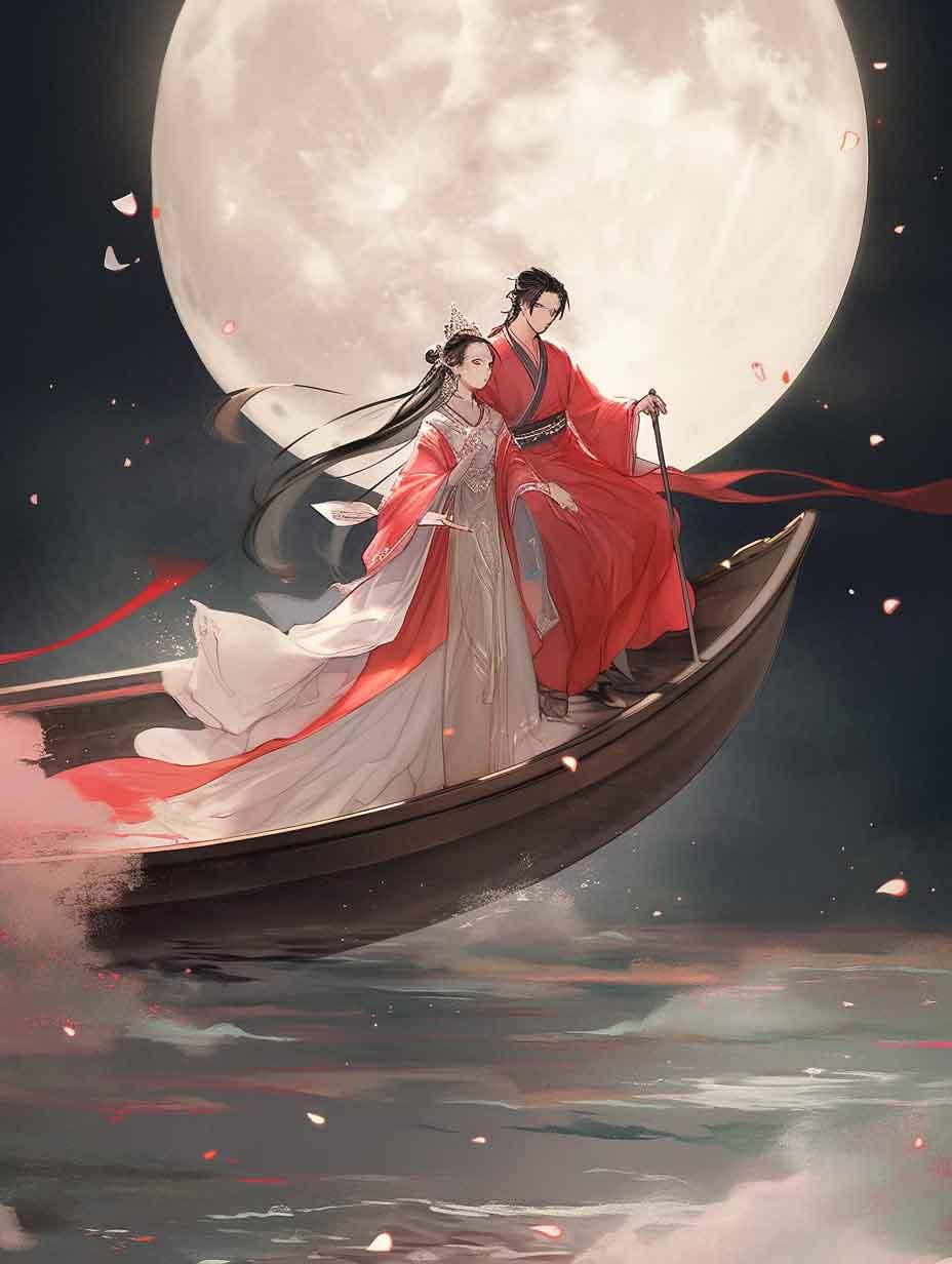 镇守三界百年后我为女儿点天灯云薇