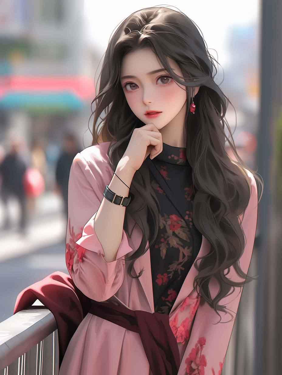 兰因絮果爱终成空沈如安裴景珩蔓蔓