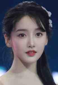 快穿怨女女配上位攻略