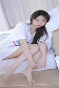 听说有人对我偷偷动心倦沉免费阅读