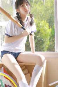 掳走我的居然是女皇大人 繁星溯夜