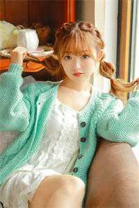 司马婉琦包波影