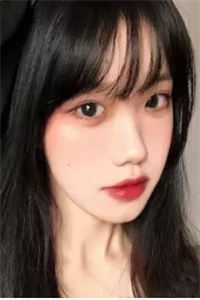 赫连洋才龚唯霞