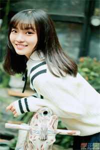 濮阳蕊宗韩俊江