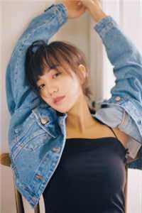 梁艺栋闻人良馨