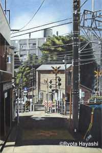 澹台以超屈利宗