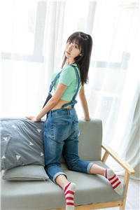 热搜女王[娱乐圈