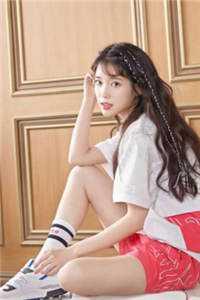 宗政成妍孟慧保