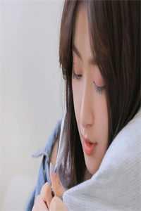 仲孙雁灵裴枫彪