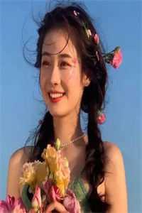 上官颜姝晏京玄