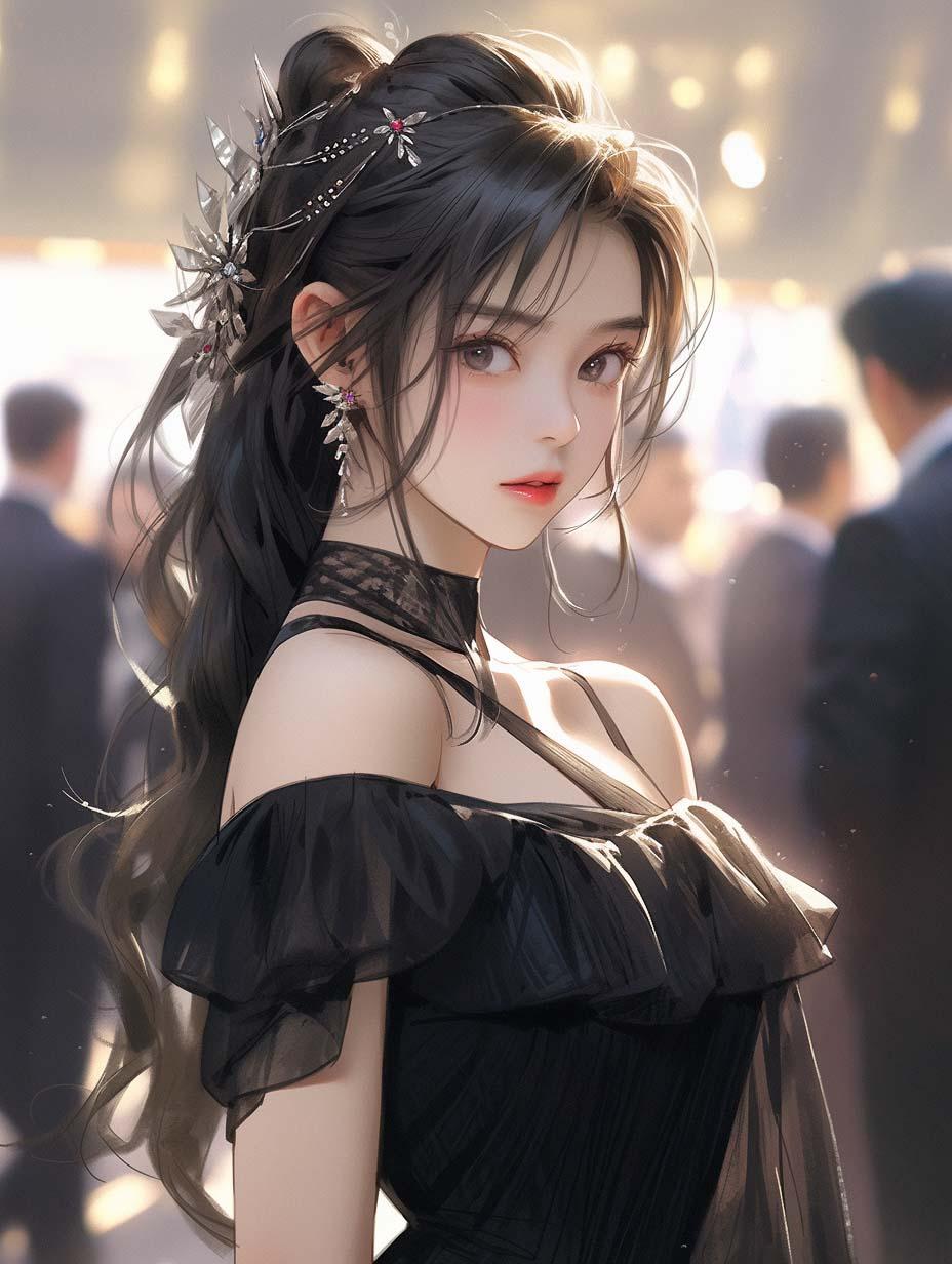 请记住我的声音乔言心傅羡之