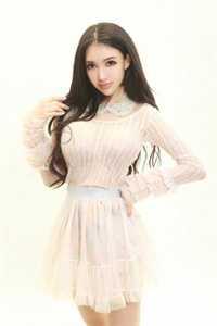 山海不可平海有舟可渡山有路可行此爱翻山海山海皆可平