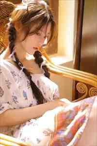 咱林姨所爱隔山海