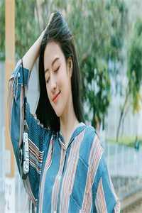 今日咖啡买一送一晋江