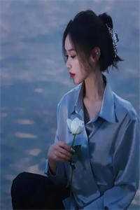 我在萌王当帝君免费