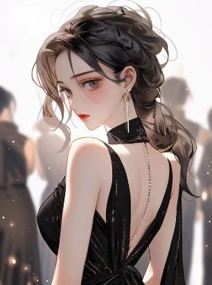 心向暖阳不问归期江砚舟乔茵许清欢