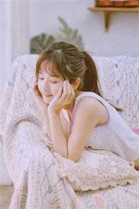 多吉彭措沈南意