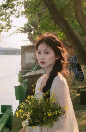 为把丈夫从黑市赎回儿子白血病去世宋思榆段泽安