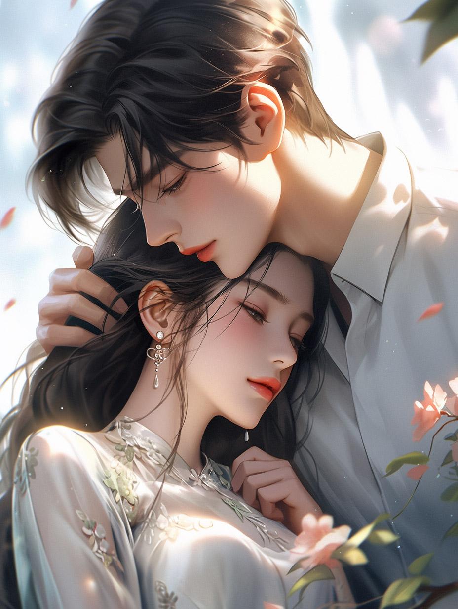 风折千山不复逢夏斯年江雨瑶