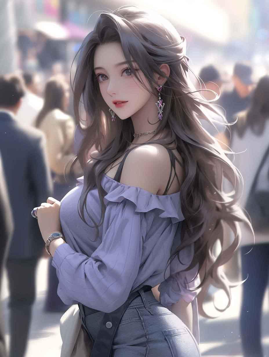 升学宴上我哥烧我的录取通知书萧珍珍萧强