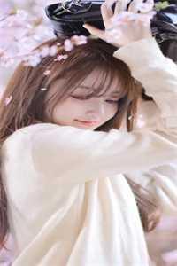 重生之银河巨星 萝卜兔子