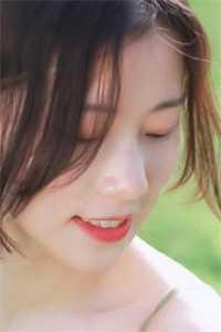 娱乐圈性别是你的谎言资源