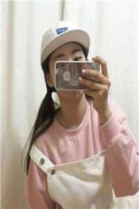 风流妙手小村医免费阅读全文