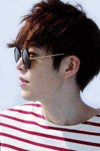 卡若希阿尼泊尔